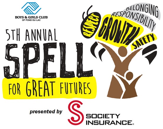 Spell for Great Futures