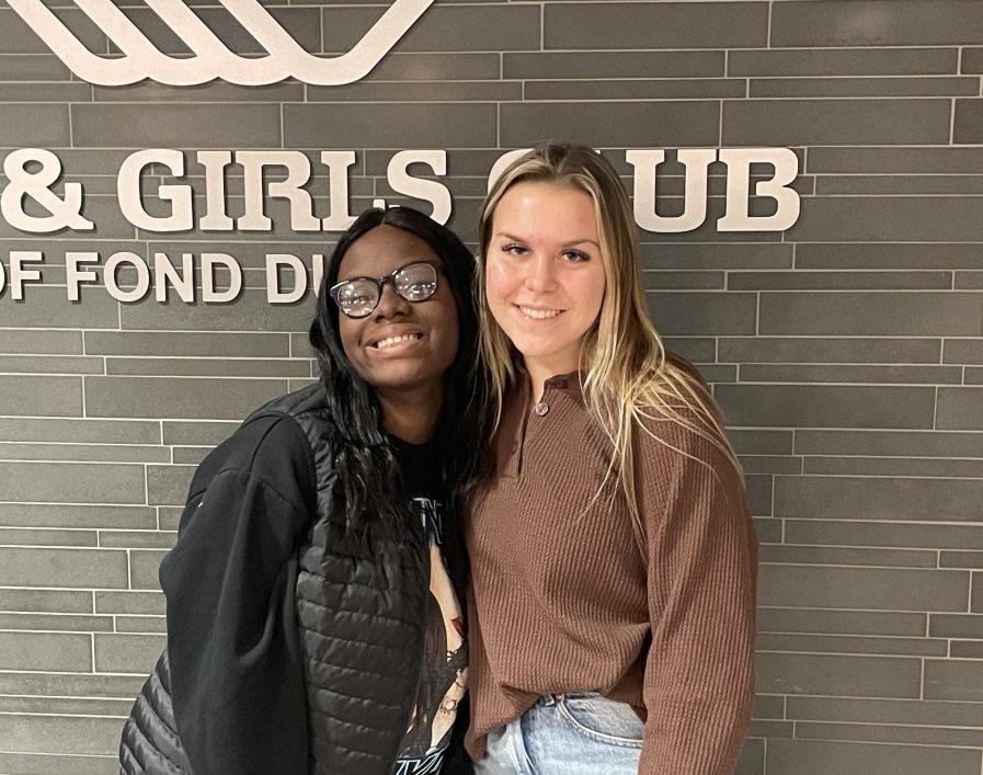 BGCFDL Expands Mental Health Programs