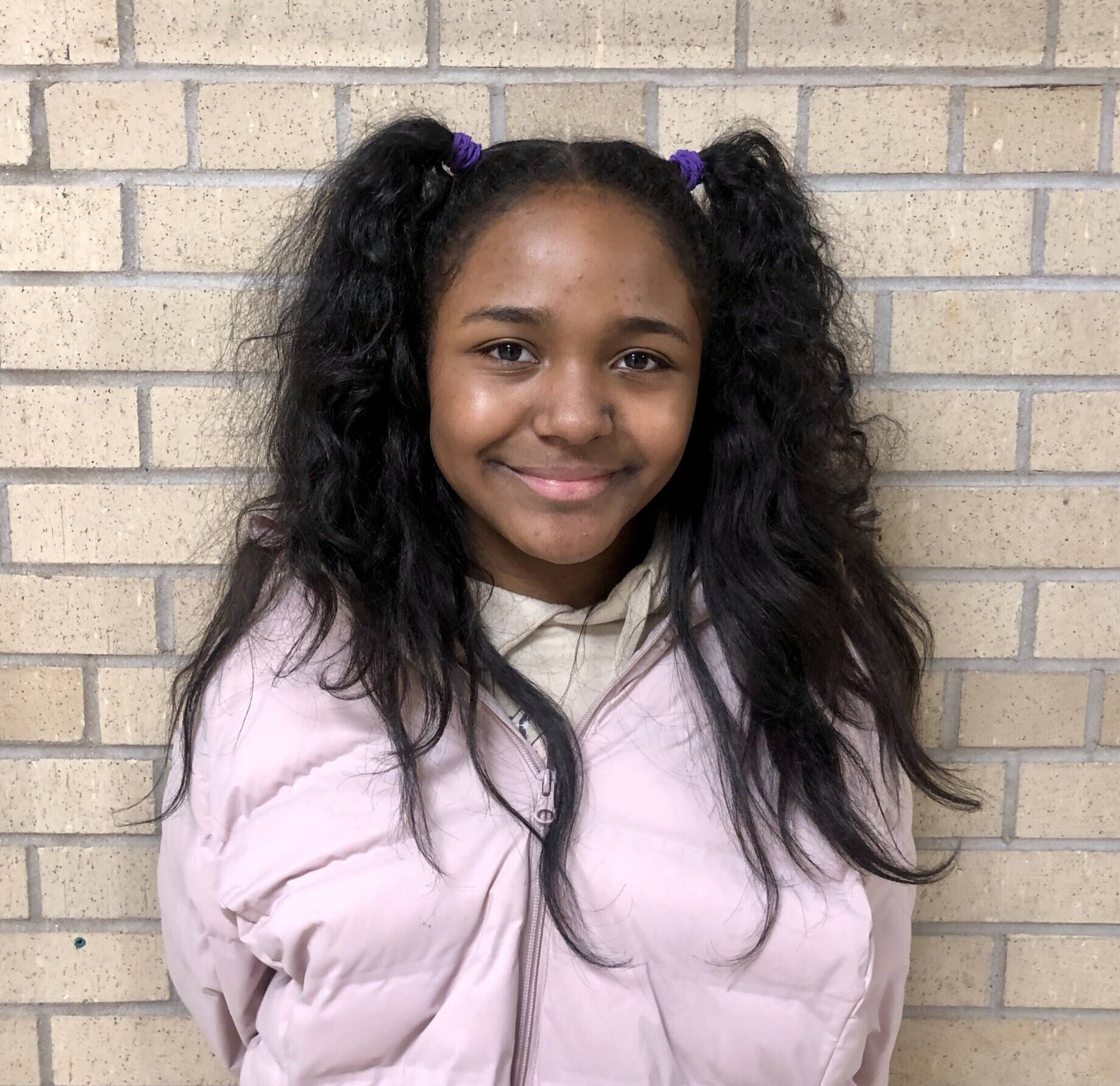 March 2023 Face of Great Futures