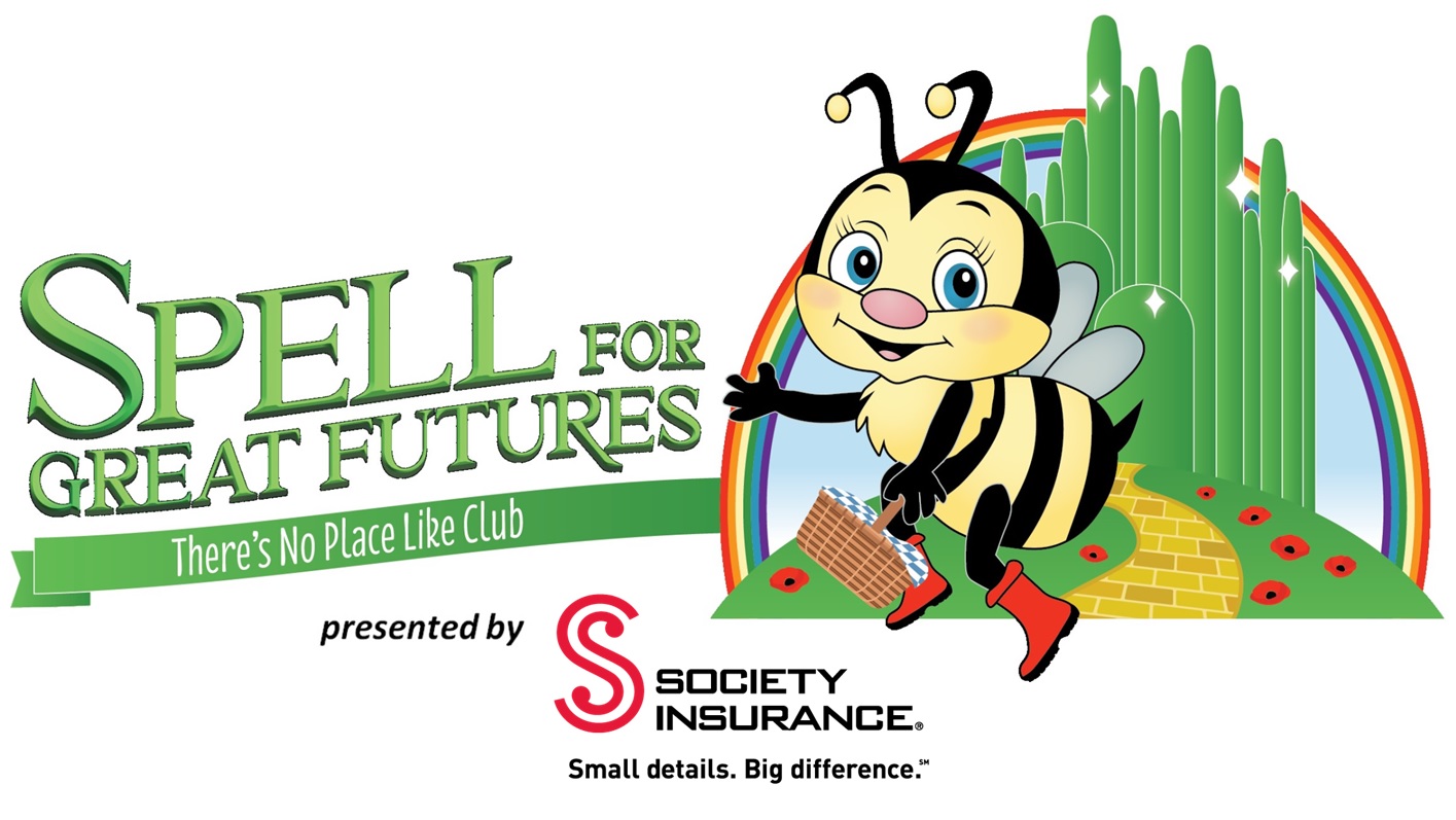 10th annual Spell for Great Futures set for Oct. 11!