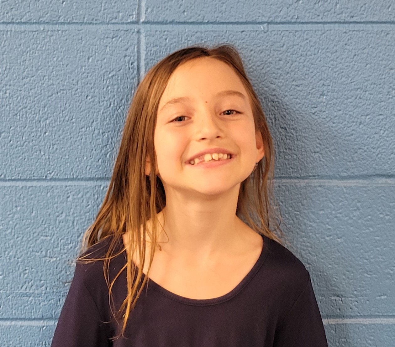 March 2024 Face of Great Futures