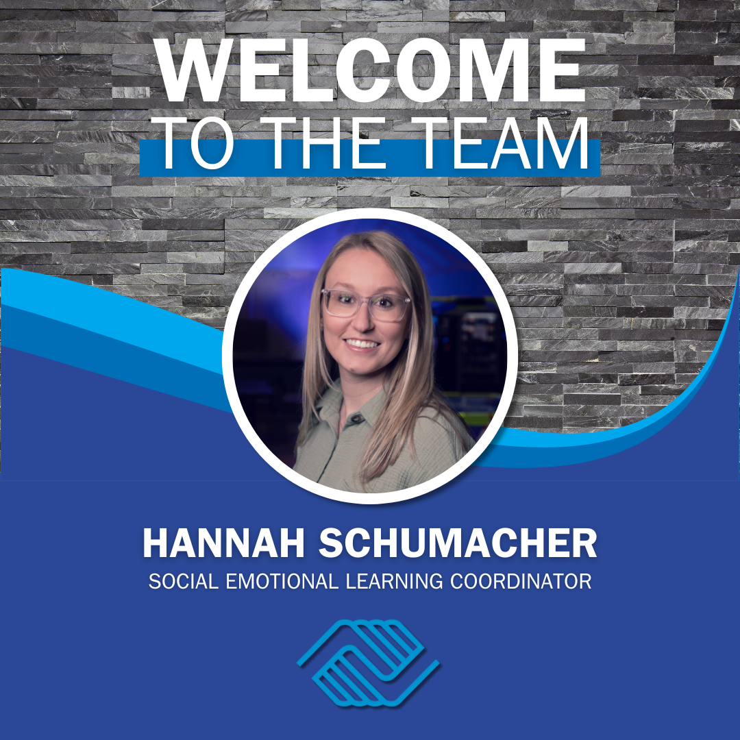 Meet BGCFDL’s New Social Emotional Learning Coordinator