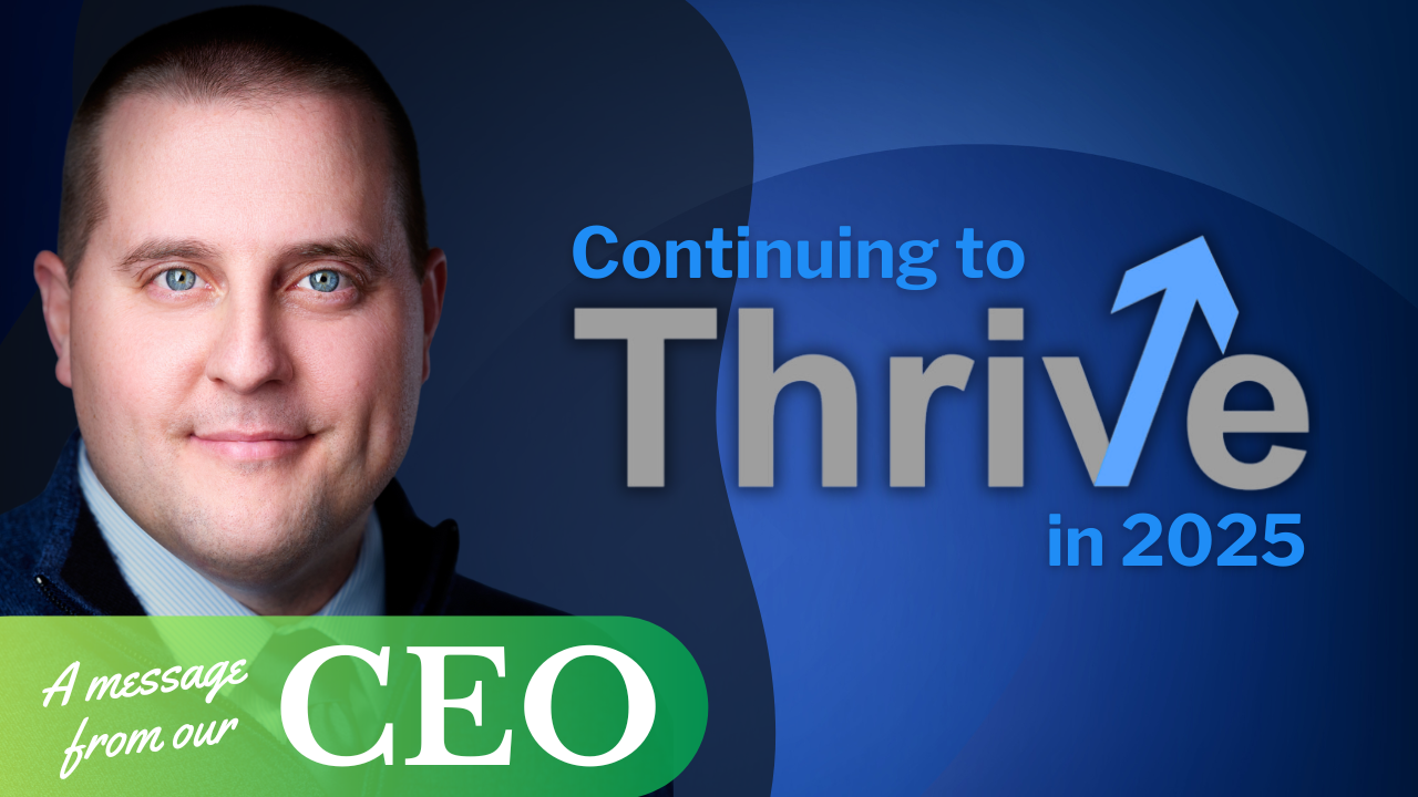 Boys Girls Club Of Fond Du Laccontinuing To Thrive In 2025