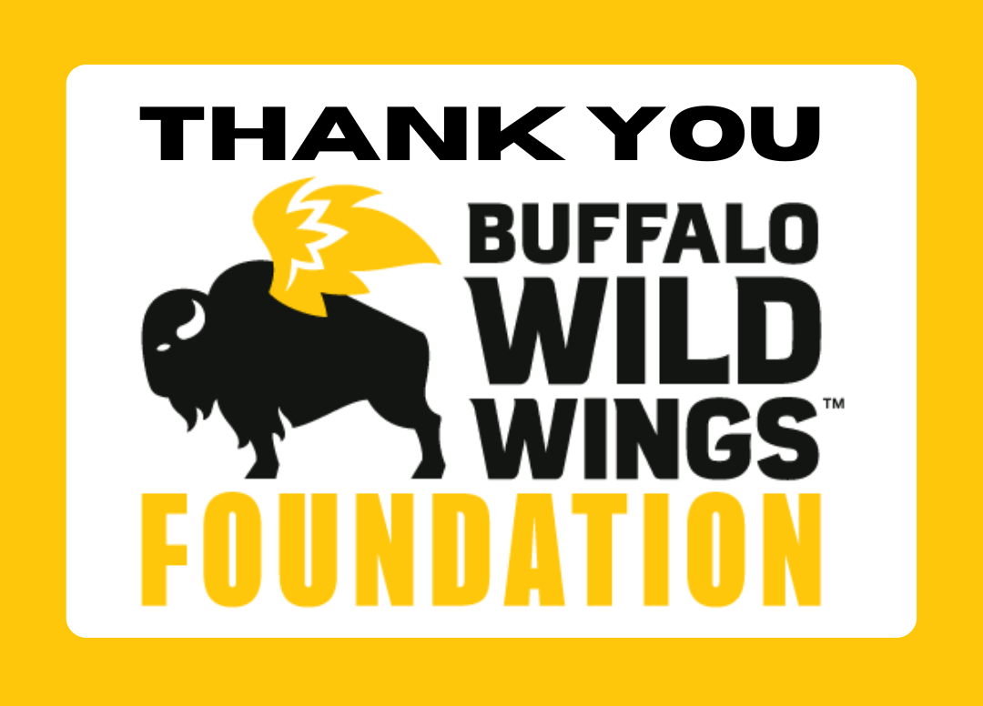 BWW Foundation Grant Gift to fuel Great Futures