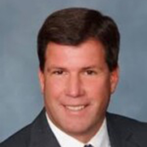 David Thiel