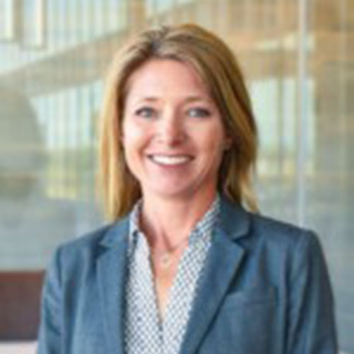 Holly Brenner