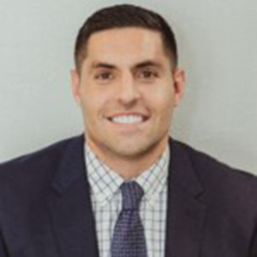 Matt Moses