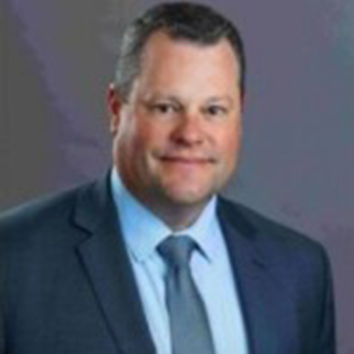 Shane Smith