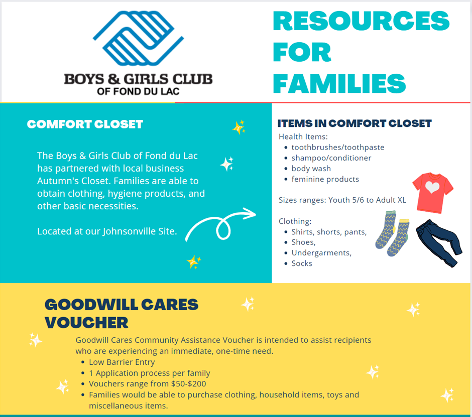 BGC-Resources-for-Families